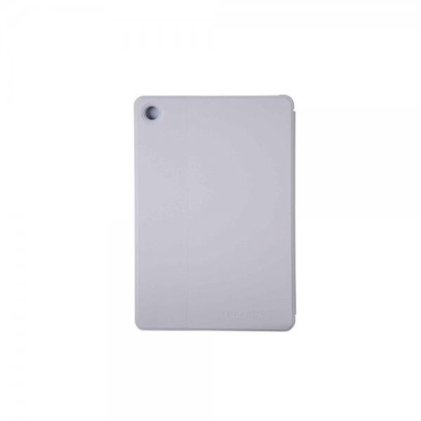 Tucano Samsung Galaxy Tab A9 Plus/Tab A11 Plus suojakotelo Gala Lila