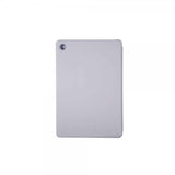 Tucano Samsung Galaxy Tab A9 Plus/Tab A11 Plus suojakotelo Gala Lila