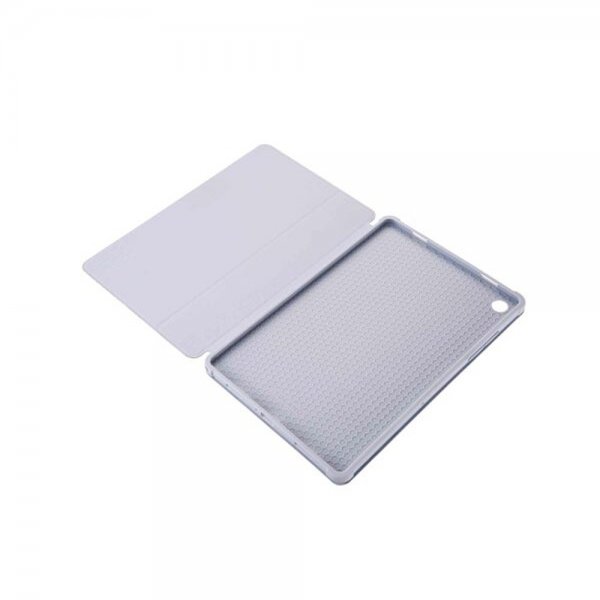 Tucano Samsung Galaxy Tab A9 Plus/Tab A11 Plus suojakotelo Gala Lila