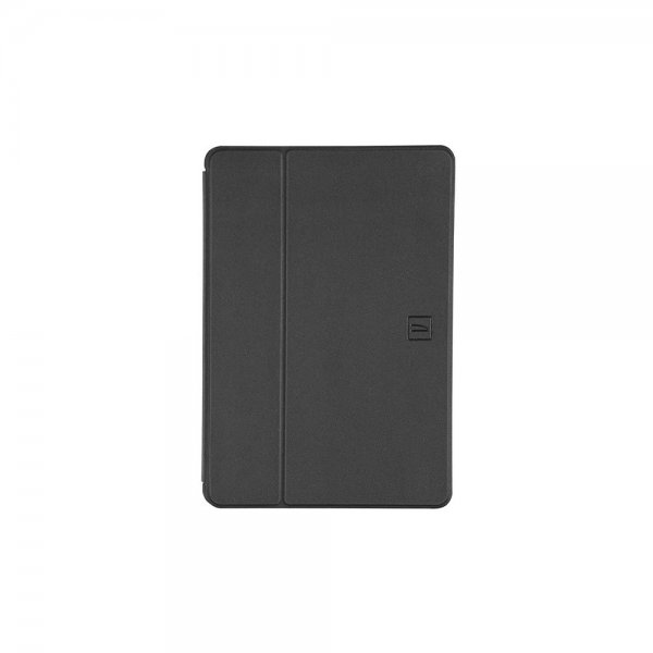 Tucano Samsung Galaxy Tab A9 Plus/Tab A11 Plus suojakotelo Gala Musta