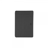 Tucano Samsung Galaxy Tab A9 Plus/Tab A11 Plus suojakotelo Gala Musta