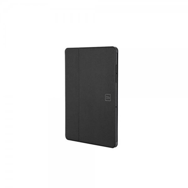 Tucano Samsung Galaxy Tab A9 Plus/Tab A11 Plus suojakotelo Gala Musta