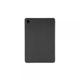 Tucano Samsung Galaxy Tab A9 Plus/Tab A11 Plus suojakotelo Gala Musta
