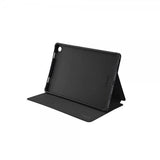 Tucano Samsung Galaxy Tab A9 Plus/Tab A11 Plus suojakotelo Gala Musta
