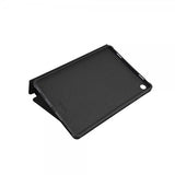 Tucano Samsung Galaxy Tab A9 Plus/Tab A11 Plus suojakotelo Gala Musta