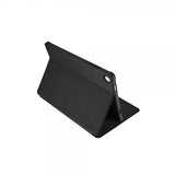 Tucano Samsung Galaxy Tab A9 Plus/Tab A11 Plus suojakotelo Gala Musta
