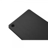 Tucano Samsung Galaxy Tab A9 Plus/Tab A11 Plus suojakotelo Gala Musta