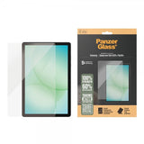 PanzerGlass Samsung Galaxy Tab A9 Plus/Tab A11 Plus näytönsuoja Ultra-Wide Fit