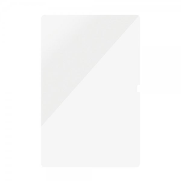PanzerGlass Samsung Galaxy Tab A9 Plus/Tab A11 Plus näytönsuoja Ultra-Wide Fit