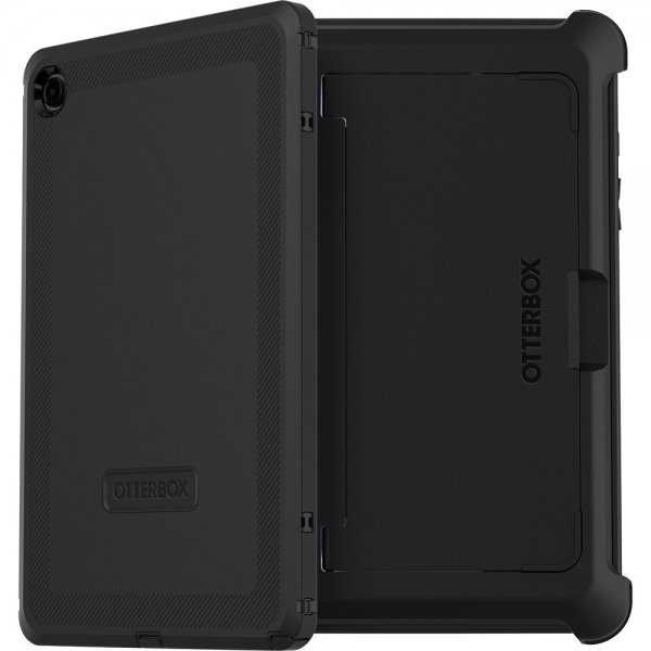 Otterbox Samsung Galaxy Tab A9 Plus -suojakotelo Defender