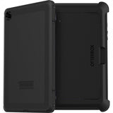 Otterbox Samsung Galaxy Tab A9 Plus -suojakotelo Defender