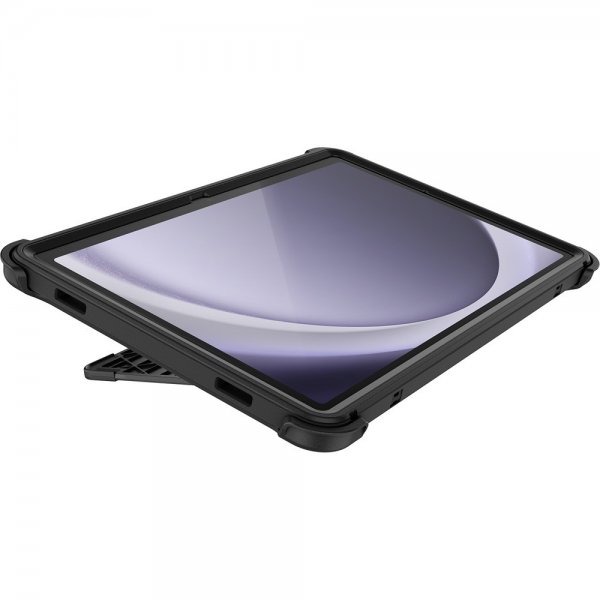Otterbox Samsung Galaxy Tab A9 Plus -suojakotelo Defender