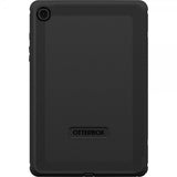 Otterbox Samsung Galaxy Tab A9 Plus -suojakotelo Defender