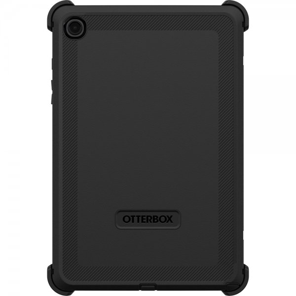 Otterbox Samsung Galaxy Tab A9 Plus -suojakotelo Defender