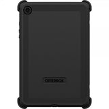 Otterbox Samsung Galaxy Tab A9 Plus -suojakotelo Defender