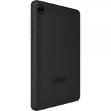 Otterbox Samsung Galaxy Tab A9 Plus -suojakotelo Defender