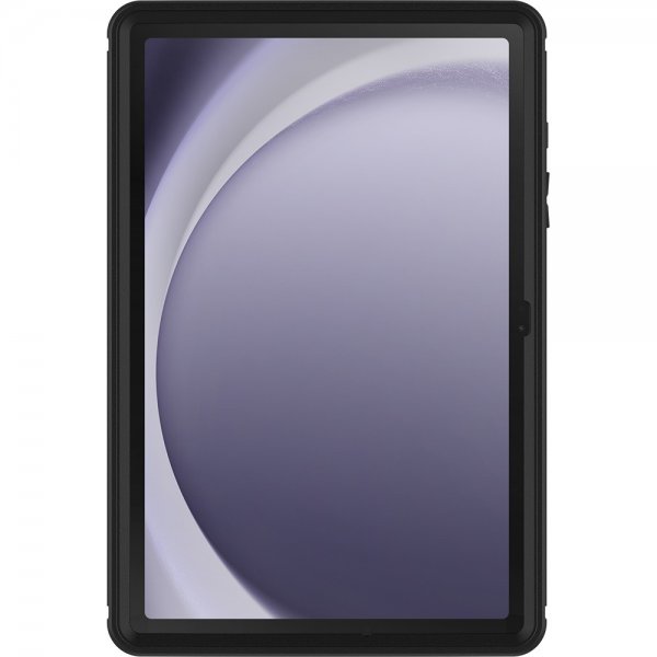 Otterbox Samsung Galaxy Tab A9 Plus -suojakotelo Defender