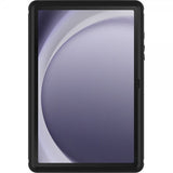 Otterbox Samsung Galaxy Tab A9 Plus -suojakotelo Defender