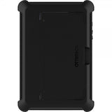 Otterbox Samsung Galaxy Tab A9 Plus -suojakotelo Defender