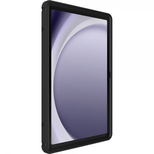 Otterbox Samsung Galaxy Tab A9 Plus -suojakotelo Defender