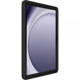 Otterbox Samsung Galaxy Tab A9 Plus -suojakotelo Defender
