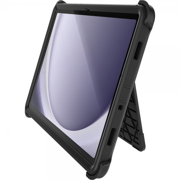 Otterbox Samsung Galaxy Tab A9 Plus -suojakotelo Defender