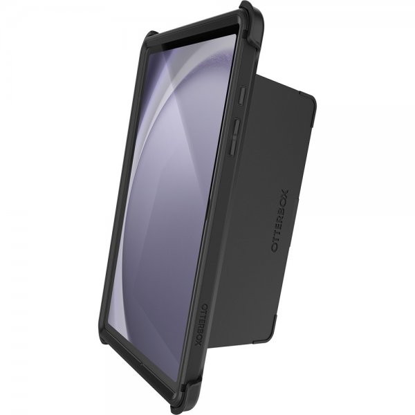 Otterbox Samsung Galaxy Tab A9 Plus -suojakotelo Defender