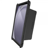 Otterbox Samsung Galaxy Tab A9 Plus -suojakotelo Defender