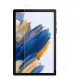 Nordic Covers Samsung Galaxy Tab A9 Plus/Tab A11 Plus Näytönsuoja Lasia