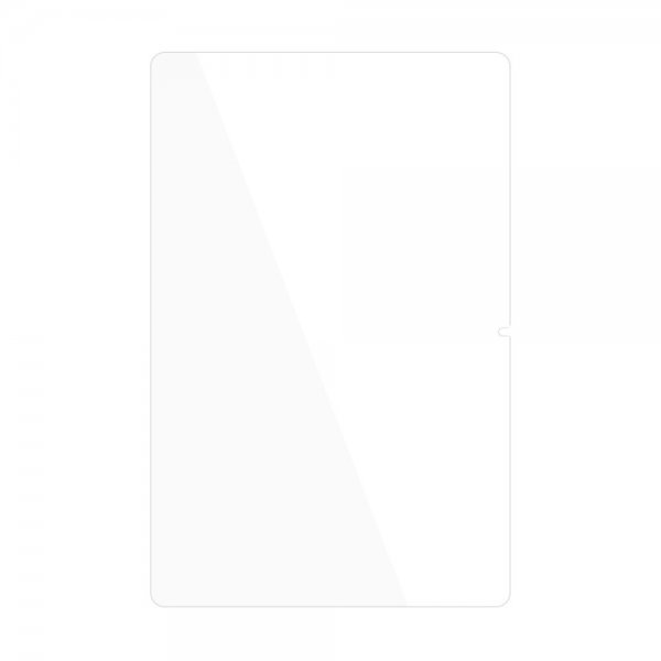 Nordic Covers Samsung Galaxy Tab A9 Plus/Tab A11 Plus Näytönsuoja Lasia