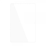 Nordic Covers Samsung Galaxy Tab A9 Plus/Tab A11 Plus Näytönsuoja Lasia