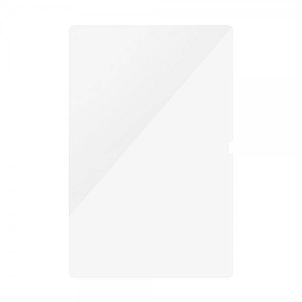 PanzerGlass Samsung Galaxy Tab A9 Plus -näytönsuoja Ultra-Wide Fit