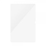 PanzerGlass Samsung Galaxy Tab A9 Plus -näytönsuoja Ultra-Wide Fit