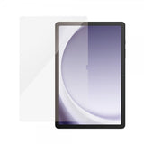 PanzerGlass Samsung Galaxy Tab A9 Plus -näytönsuoja Ultra-Wide Fit