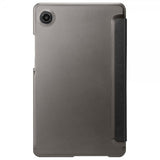 Spigen Samsung Galaxy Tab A9/Tab A11 -kotelo Smart Fold, musta