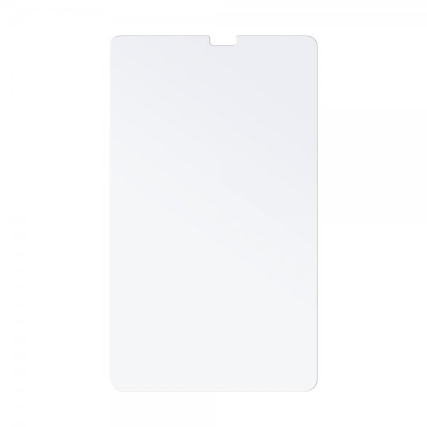 Kiinteä Samsung Galaxy Tab A9/Tab A11 näytönsuoja karkaistua lasia 9H