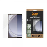 PanzerGlass Samsung Galaxy Tab A9/Tab A11 -näytönsuoja, Ultra-Wide Fit