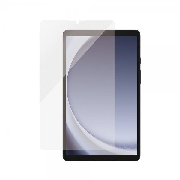 PanzerGlass Samsung Galaxy Tab A9/Tab A11 -näytönsuoja, Ultra-Wide Fit
