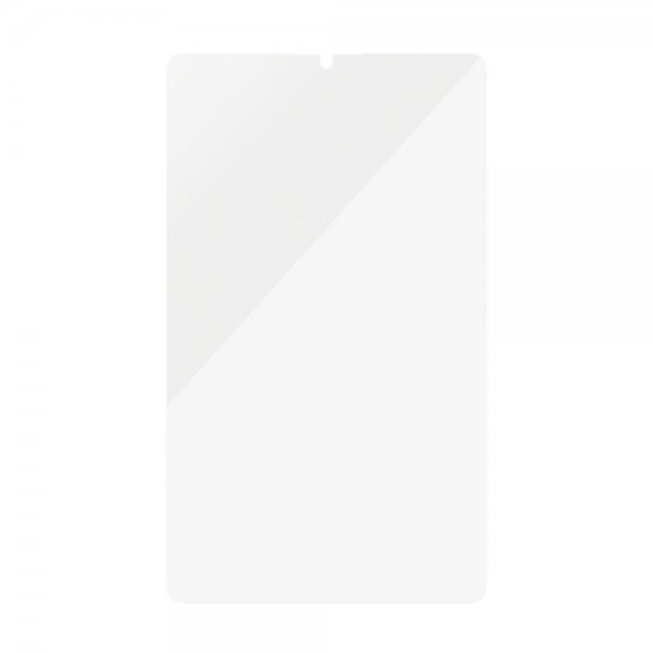 PanzerGlass Samsung Galaxy Tab A9/Tab A11 -näytönsuoja, Ultra-Wide Fit