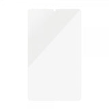 PanzerGlass Samsung Galaxy Tab A9/Tab A11 -näytönsuoja, Ultra-Wide Fit