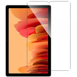 Nordic Covers Samsung Galaxy Tab A9/Tab A11 Näytönsuoja Lasiberga