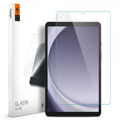 Samsung Galaxy Tab A9 Näytönsuoja & Kameran linssinsuojus