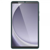 Spigen Samsung Galaxy Tab A9 Näytönsuoja GLAS.tR Slim