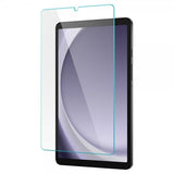 Spigen Samsung Galaxy Tab A9 Näytönsuoja GLAS.tR Slim