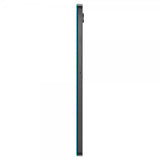 Spigen Samsung Galaxy Tab A9 Näytönsuoja GLAS.tR Slim