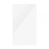 PanzerGlass Samsung Galaxy Tab A9 -näytönsuoja Ultra-Wide Fit