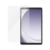PanzerGlass Samsung Galaxy Tab A9 -näytönsuoja Ultra-Wide Fit
