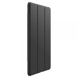 Spigen Samsung Galaxy Tab S10 FE -kotelo Ultra Hybrid Pro, musta