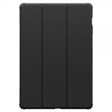 Spigen Samsung Galaxy Tab S10 FE Plus Ultra Hybrid Pro -kotelo, musta