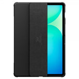 Spigen Samsung Galaxy Tab S10 FE Plus Ultra Hybrid Pro -kotelo, musta